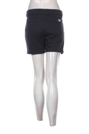 Γυναικείο κοντό παντελόνι Lee Cooper, Μέγεθος L, Χρώμα Μπλέ, Τιμή 17,36 €