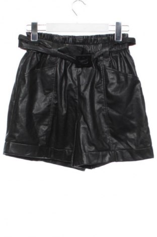 Damen Shorts Liu Jo, Größe XS, Farbe Schwarz, Preis 25,99 €