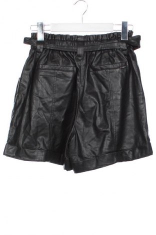 Damen Shorts Liu Jo, Größe XS, Farbe Schwarz, Preis 25,99 €