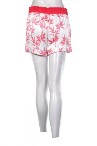 Damskie szorty Liu Jo, Rozmiar M, Kolor Kolorowy, Cena 186,04 zł