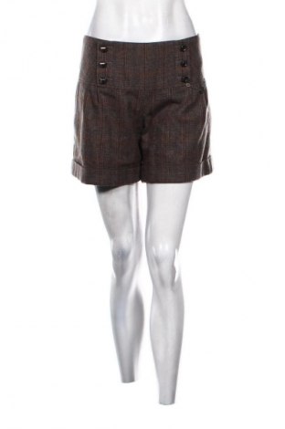 Dámské kraťasy  Liu Jo, Velikost L, Barva Vícebarevné, Cena  479,00 Kč