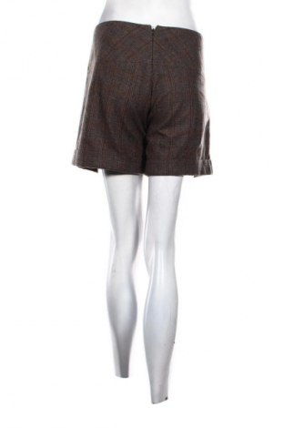 Dámské kraťasy  Liu Jo, Velikost L, Barva Vícebarevné, Cena  479,00 Kč