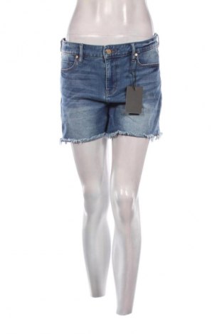 Dámske kraťasy  Liverpool, Veľkosť XL, Farba Modrá, Cena  46,95 €