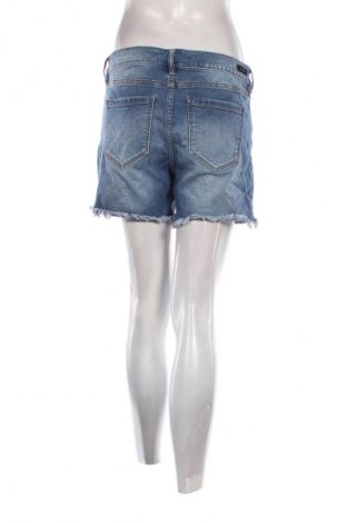 Dámske kraťasy  Liverpool, Veľkosť XL, Farba Modrá, Cena  46,95 €