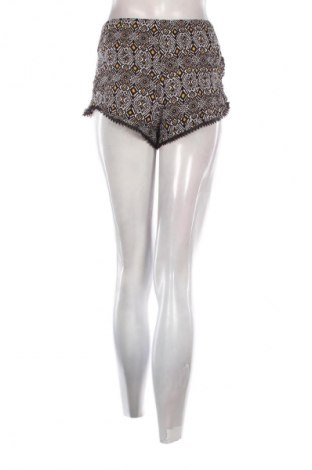 Damen Shorts Love To Lounge, Größe XL, Farbe Mehrfarbig, Preis € 4,99