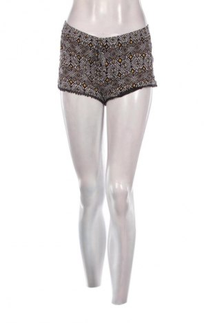 Damen Shorts Love To Lounge, Größe XL, Farbe Mehrfarbig, Preis € 4,99