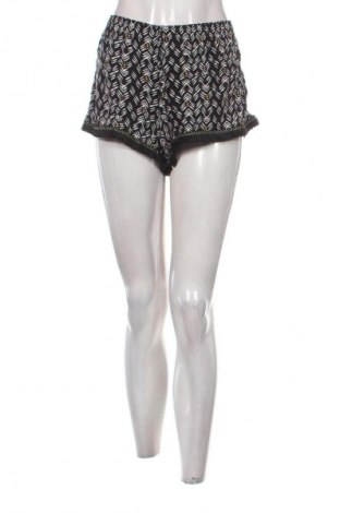Pantaloni scurți de femei Love To Lounge, Mărime XL, Culoare Multicolor, Preț 23,99 Lei