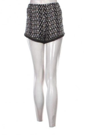 Pantaloni scurți de femei Love To Lounge, Mărime XL, Culoare Multicolor, Preț 23,99 Lei
