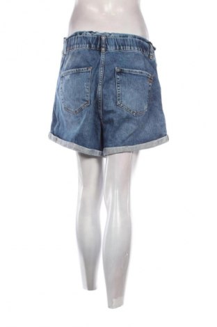 Damen Shorts Ltb, Größe L, Farbe Blau, Preis € 17,00