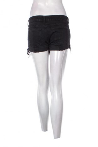 Női rövidnadrág Mango, Méret M, Szín Kék, Ár 3 719 Ft