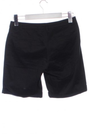 Damen Shorts Mango, Größe XS, Farbe Schwarz, Preis € 10,17