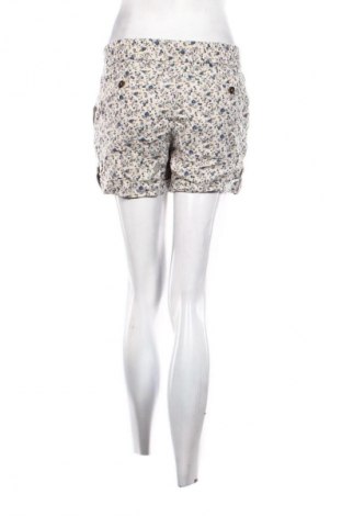 Női rövidnadrág Mango, Méret S, Szín Sokszínű, Ár 2 729 Ft