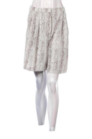 Damen Shorts Mango, Größe S, Farbe Mehrfarbig, Preis € 10,17