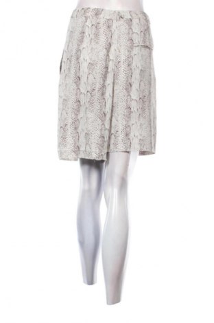 Damen Shorts Mango, Größe S, Farbe Mehrfarbig, Preis € 10,17