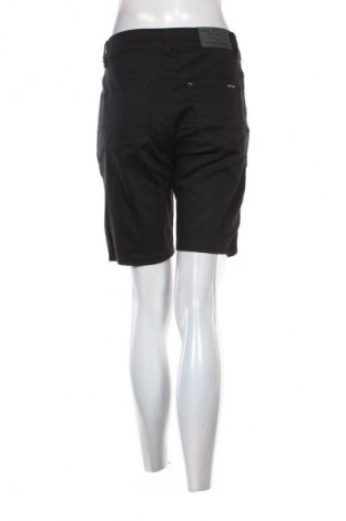 Dámske kraťasy  Marc Lauge, Veľkosť M, Farba Čierna, Cena  8,95 €