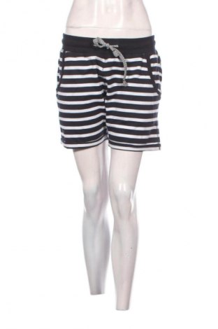 Damen Shorts Marie Lund, Größe XL, Farbe Mehrfarbig, Preis € 7,99