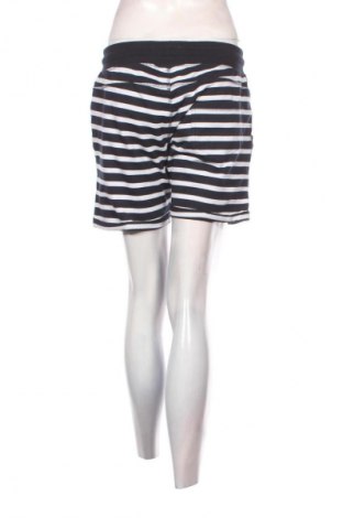 Damen Shorts Marie Lund, Größe XL, Farbe Mehrfarbig, Preis € 7,99