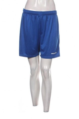 Damen Shorts Masita, Größe S, Farbe Blau, Preis 8,99 €