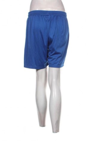 Damen Shorts Masita, Größe S, Farbe Blau, Preis 8,99 €