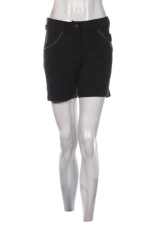 Damskie szorty Maul, Rozmiar M, Kolor Czarny, Cena 24,99 zł