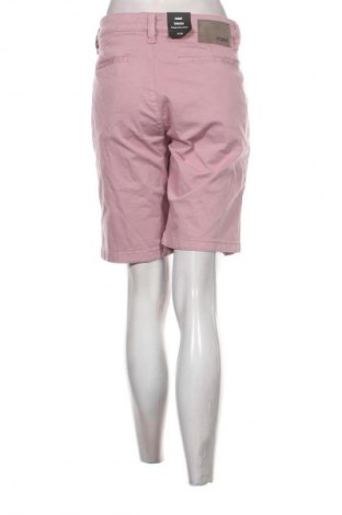 Dámske kraťasy  Mavi, Veľkosť XL, Farba Popolavo ružová, Cena  46,95 €