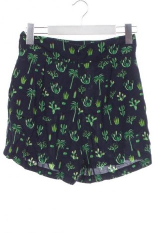 Pantaloni scurți de femei Medicine, Mărime XS, Culoare Multicolor, Preț 52,13 Lei