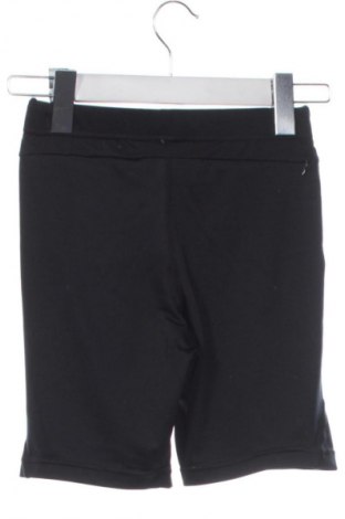 Damskie szorty Mico, Rozmiar XS, Kolor Czarny, Cena 29,99 zł