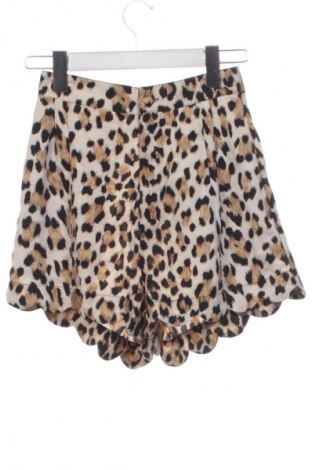 Női rövidnadrág Minkpink, Méret XS, Szín Sokszínű, Ár 10 331 Ft