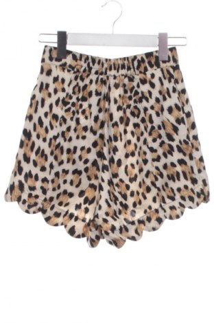 Női rövidnadrág Minkpink, Méret XS, Szín Sokszínű, Ár 10 331 Ft