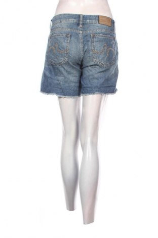 Női rövidnadrág Miss America, Méret L, Szín Kék, Ár 4 069 Ft