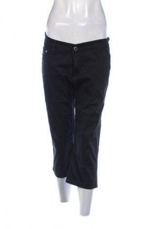 Damskie szorty Miss Cherry, Rozmiar XL, Kolor Czarny, Cena 53,58 zł