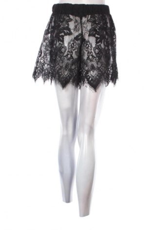 Damen Shorts Missguided, Größe M, Farbe Schwarz, Preis € 10,00