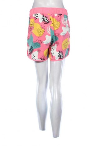 Dámske kraťasy  Mistral, Veľkosť L, Farba Viacfarebná, Cena  17,46 €