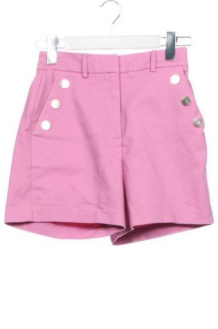 Damen Shorts Mohito, Größe XXS, Farbe Rosa, Preis € 10,00