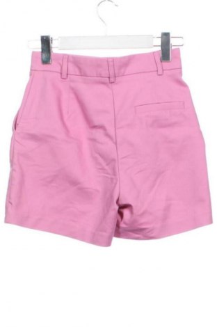 Damen Shorts Mohito, Größe XXS, Farbe Rosa, Preis € 10,00