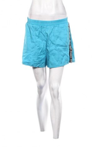 Damen Shorts Mohito, Größe S, Farbe Blau, Preis 9,70 €