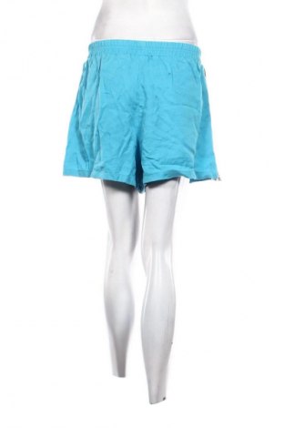 Damen Shorts Mohito, Größe S, Farbe Blau, Preis 9,70 €