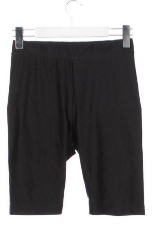Női rövidnadrág Monki, Méret S, Szín Fekete, Ár 2 849 Ft