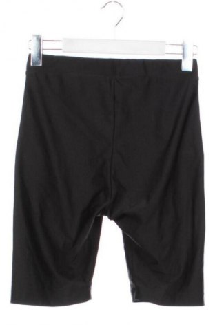 Női rövidnadrág Monki, Méret S, Szín Fekete, Ár 2 849 Ft