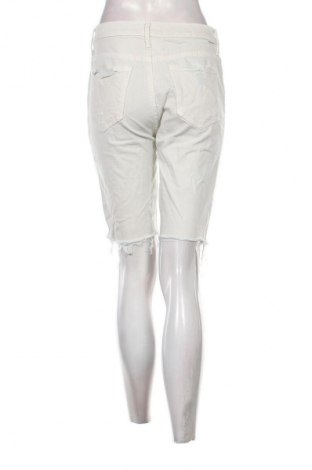 Damen Shorts Mother, Größe M, Farbe Grau, Preis 19,99 €