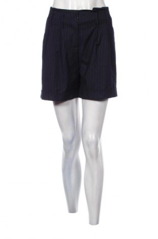 Dámské kraťasy  Motivi, Velikost L, Barva Vícebarevné, Cena  219,00 Kč