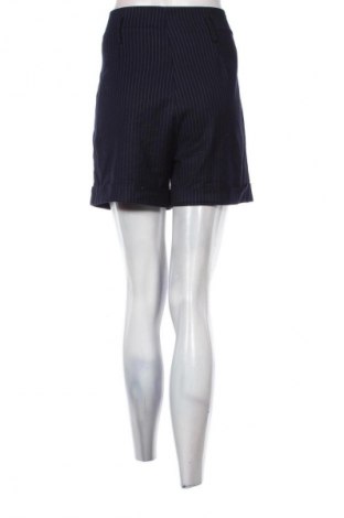 Dámské kraťasy  Motivi, Velikost L, Barva Vícebarevné, Cena  219,00 Kč