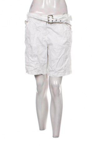 Damen Shorts Ms Mode, Größe XL, Farbe Weiß, Preis € 8,99