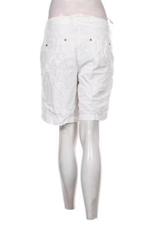 Damen Shorts Ms Mode, Größe XL, Farbe Weiß, Preis € 8,99