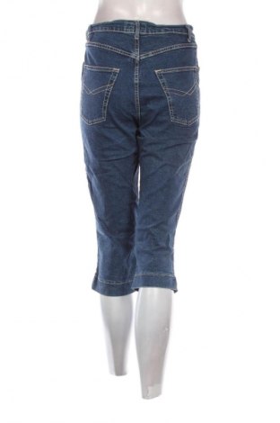 Дамски къс панталон Multiblu, Размер S, Цвят Син, Цена 5,62 €