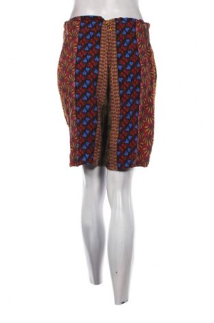 Pantaloni scurți de femei NEW COLLECTION, Mărime M, Culoare Multicolor, Preț 91,00 Lei