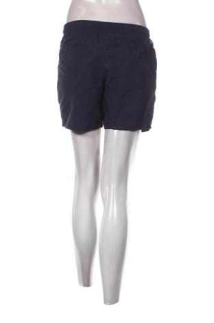 Дамски къс панталон Nabaiji, Размер S, Цвят Многоцветен, Цена 4,60 €