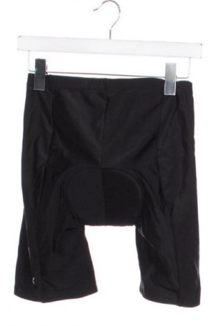 Damskie szorty Nakamura, Rozmiar XS, Kolor Czarny, Cena 54,99 zł