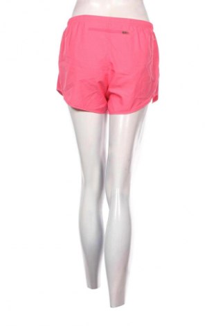 Damen Shorts Nike, Größe S, Farbe Rosa, Preis 18,99 €