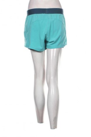 Női rövidnadrág Nike, Méret S, Szín Sokszínű, Ár 7 079 Ft